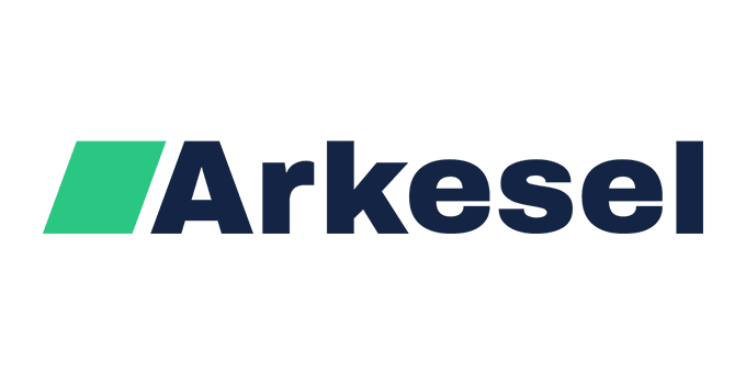 Arkesel